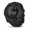 GARMIN Instinct 3 50 mm solar, tactical Best