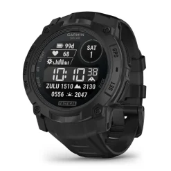 GARMIN Instinct 3 50 mm solar, tactical Best
