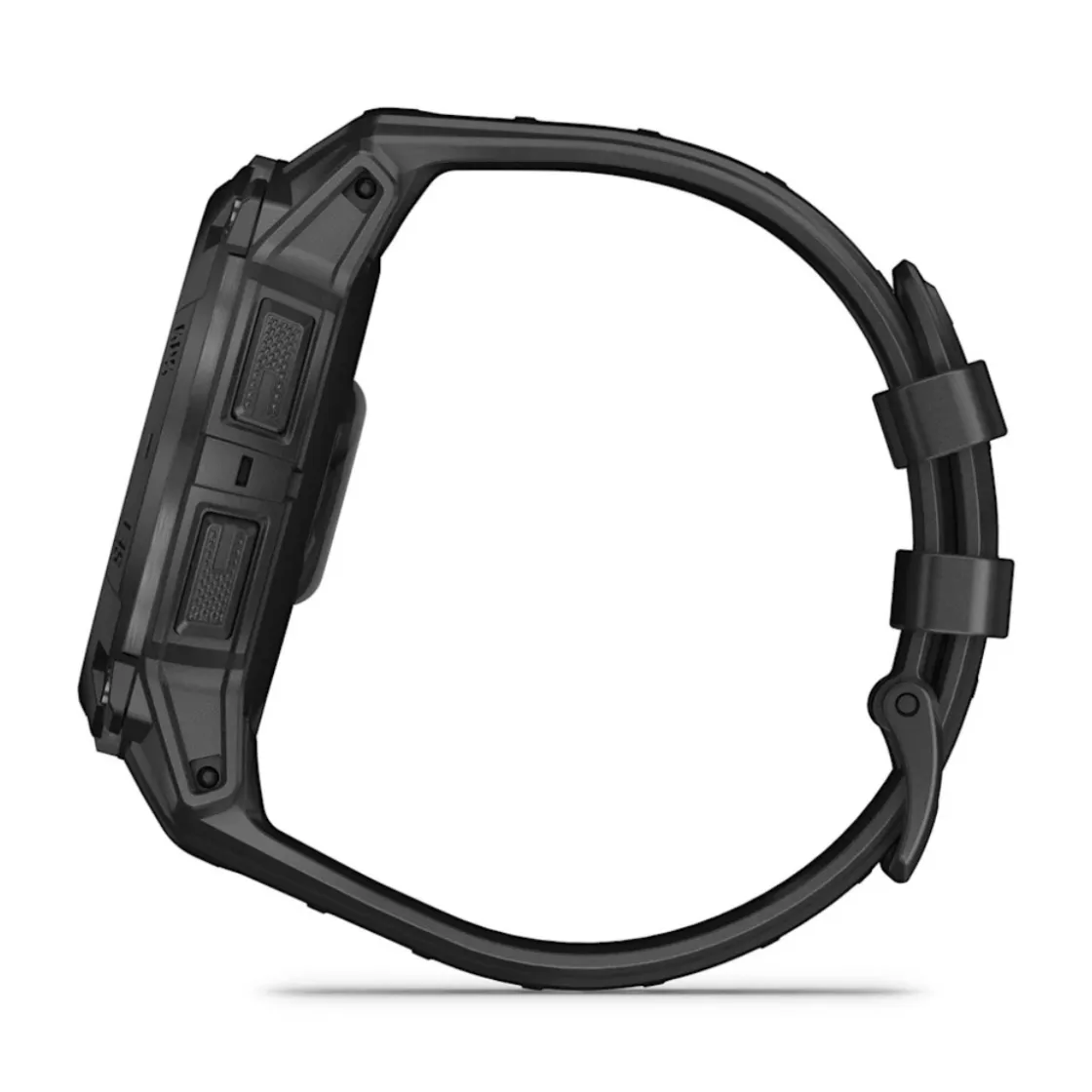 GARMIN Instinct 3 50 mm solar, tactical Best