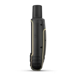 GARMIN Map 65 GPS Outlet