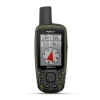 GARMIN Map 65s Clearance
