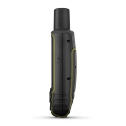 GARMIN Map 65s Clearance