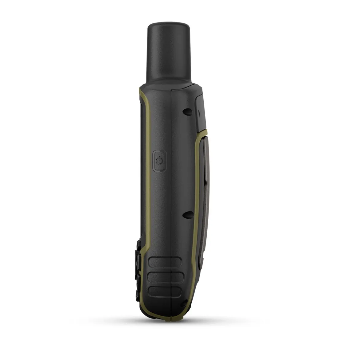 GARMIN Map 65s Clearance