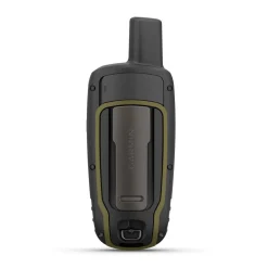 GARMIN Map 65s Clearance