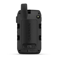 GARMIN Montana 710i