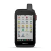GARMIN Montana 760i EMEA TopoActive GPS Outlet