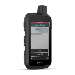 GARMIN Montana 760i EMEA TopoActive GPS Outlet