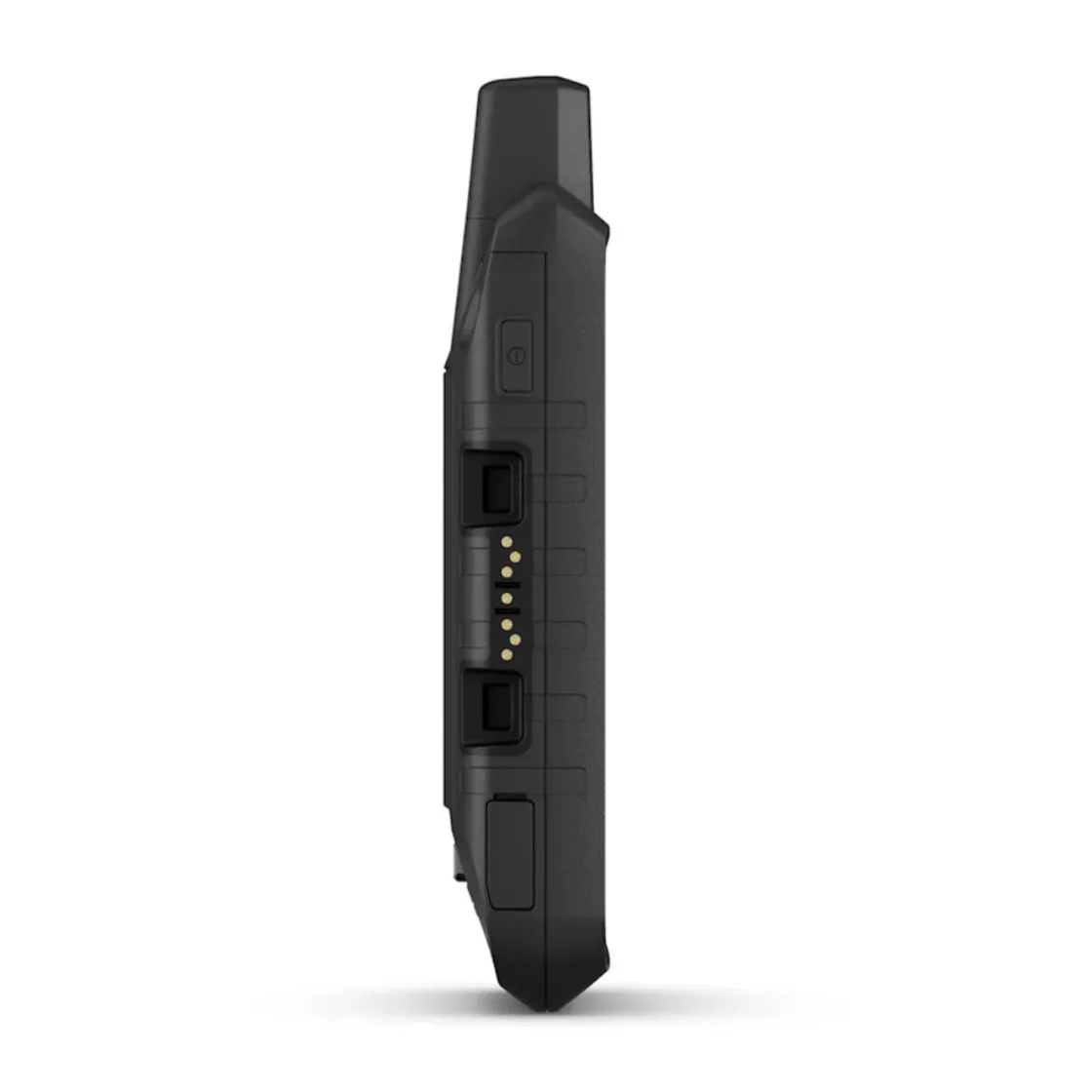 GARMIN Montana 760i EMEA TopoActive GPS Outlet