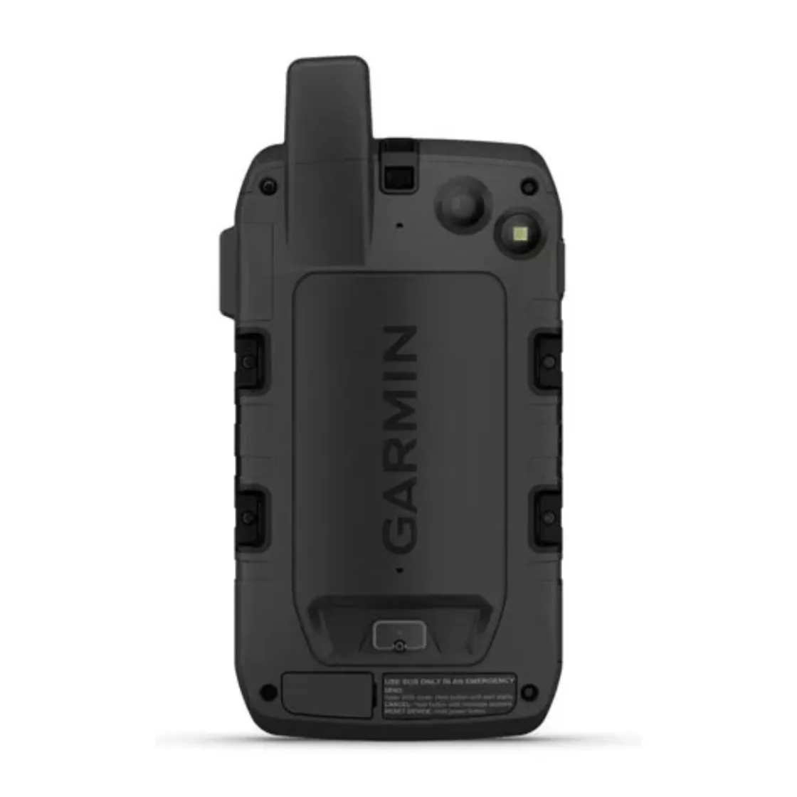 GARMIN Montana 760i EMEA TopoActive GPS Outlet