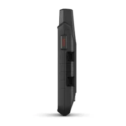 GARMIN Montana 760i EMEA TopoActive GPS Outlet
