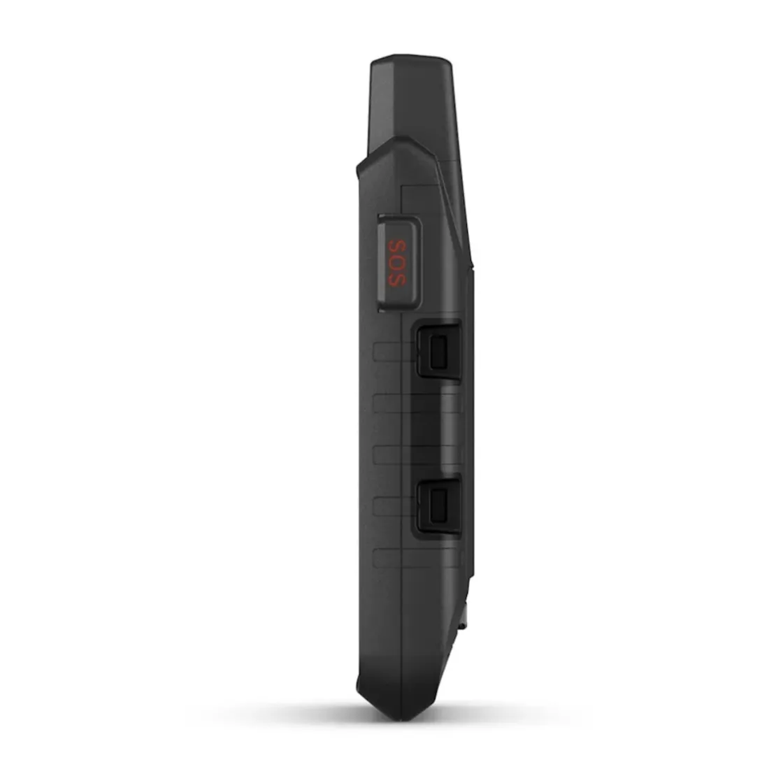 GARMIN Montana 760i EMEA TopoActive GPS Outlet