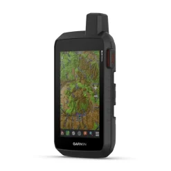 GARMIN Montana 760i EMEA TopoActive GPS Outlet