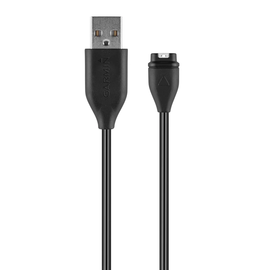 GARMIN Opladnings-/ datakabel 0,5m Outlet