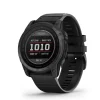 GARMIN Tactix 7 Best