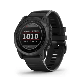 GARMIN Tactix 7 Best