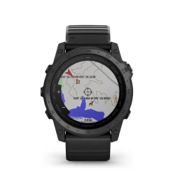 GARMIN Tactix 7 Best