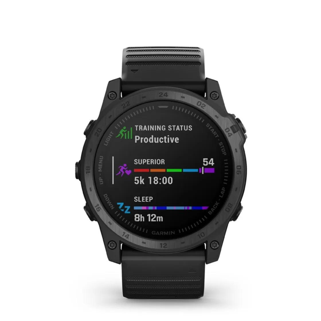 GARMIN Tactix 7 Best