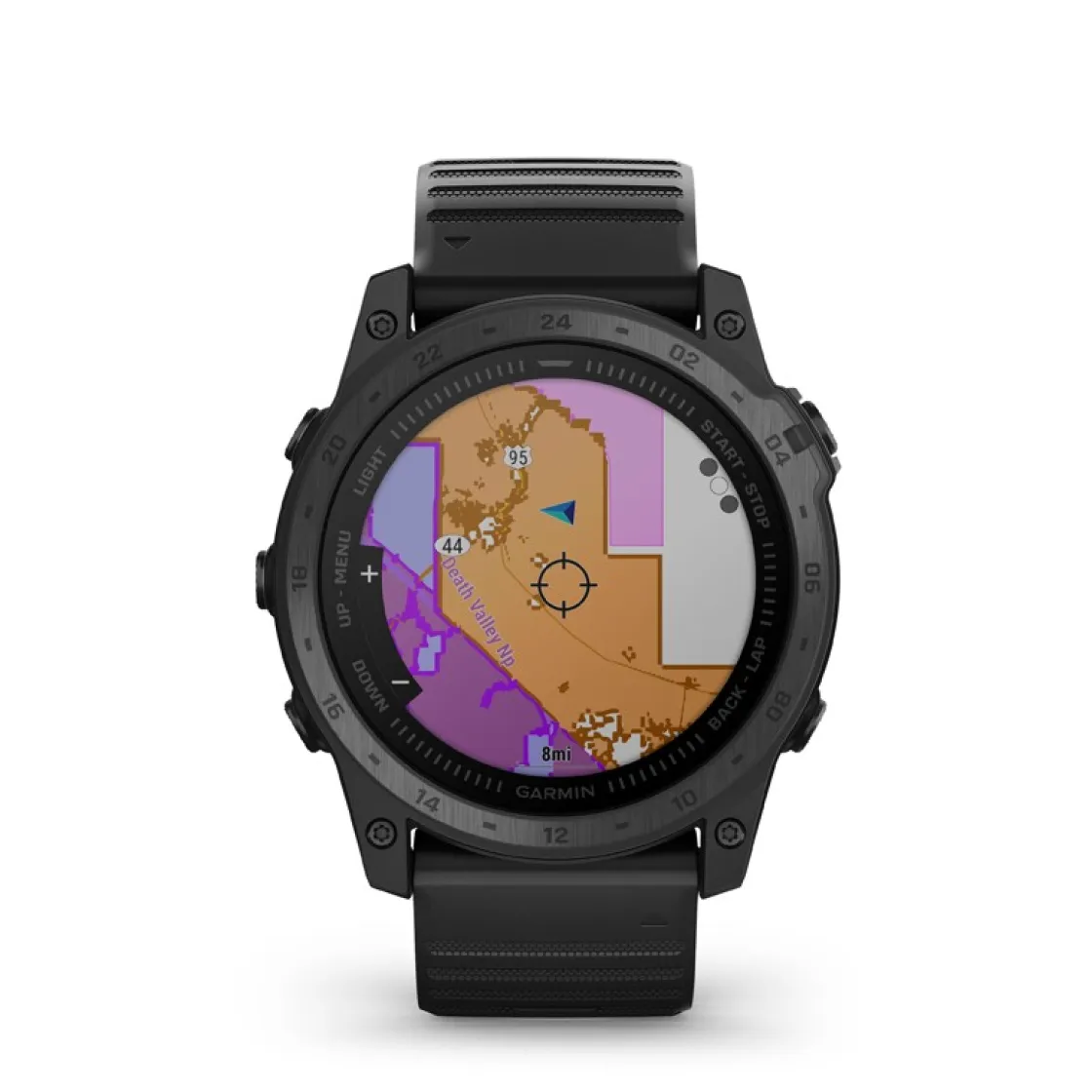 GARMIN Tactix 7 Best
