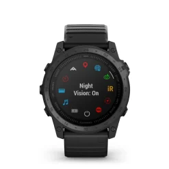 GARMIN Tactix 7 Best