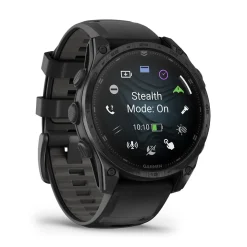 GARMIN Tactix 8 AMOLED, 47 mm Online