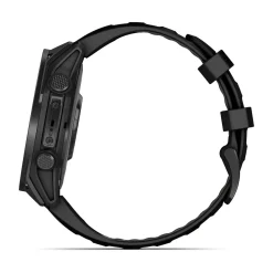 GARMIN Tactix 8 AMOLED, 47 mm Online