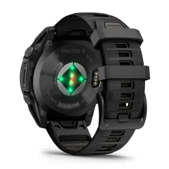 GARMIN Tactix 8 AMOLED, 47 mm Online