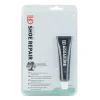 GEARAID Aquasure +SR lim til fodtøj New