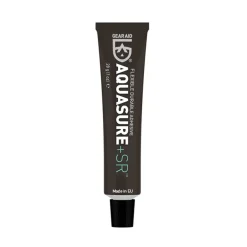 GEARAID Aquasure +SR lim til fodtøj New