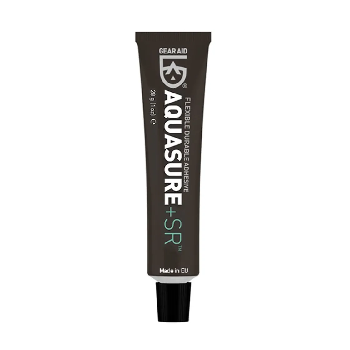 GEARAID Aquasure +SR lim til fodtøj New