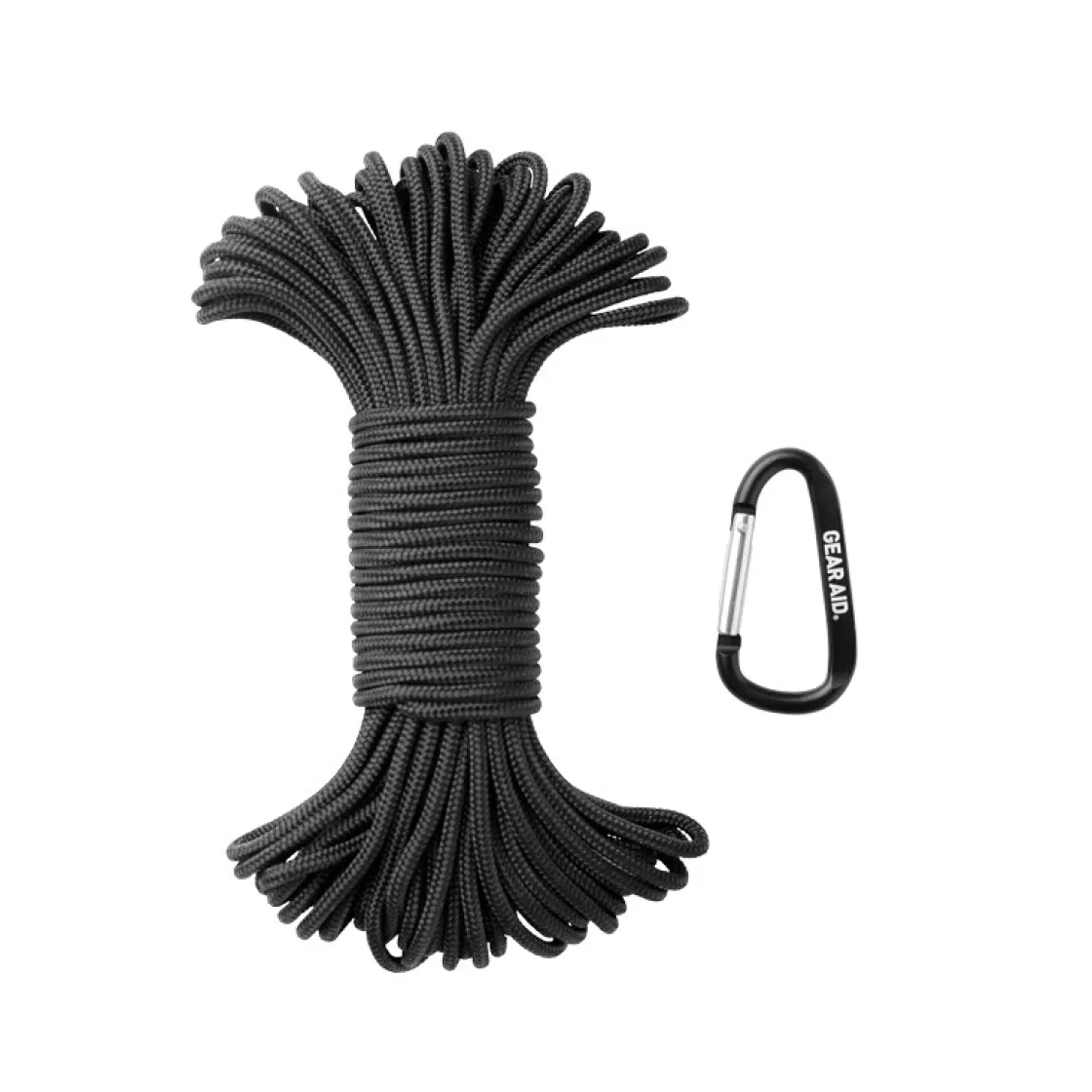 GEARAID Paracord 325' 15 m. Clearance