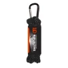 GEARAID Paracord 550' 9 m. Reflective