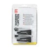 GEARAID Seam Grip 2x7 gram tube Online