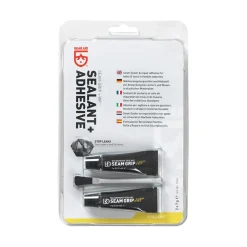 GEARAID Seam Grip 2x7 gram tube Online