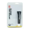 GEARAID Silicone Tent Sealant 28 g Clearance