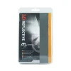 GEARAID Tape Reflective Best