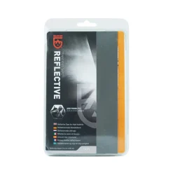 GEARAID Tape Reflective Best