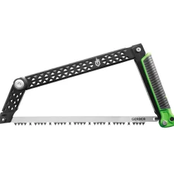 GERBER Freescape Camp, foldesav Sale