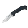GERBER Gator, Clip Point, foldekniv Online