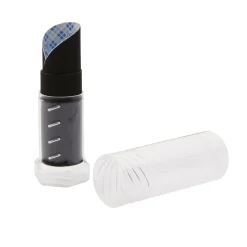 GEARAID Gore-Tex Reperation Kit Outlet