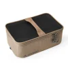 GREGORY Alpaca Gear Pod 5 L (Mirage Tan) Best