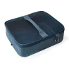GREGORY Alpaca Gear Pod 10 L (Slate Blue) Online