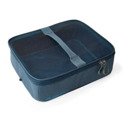GREGORY Alpaca Gear Pod 10 L (Slate Blue) Online