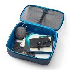 GREGORY Alpaca Gear Pod 10 L (Slate Blue) Online