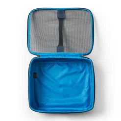 GREGORY Alpaca Gear Pod 10 L (Slate Blue) Online
