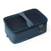 GREGORY Alpaca Gear Pod 5 L (Slate Blue) Hot