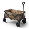 GREGORY Alpaca Gear Wagon trækvogn (Mirage Tan) New
