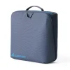 GREGORY Alpaca Utility Case organiseringstaske (Slate Blue) Clearance