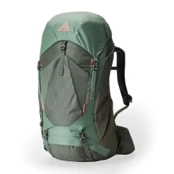 GREGORY Amber 44 ltr. vandrerygsæk, dame Outlet