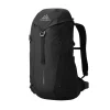 GREGORY Arrio 30 L rygsæk (Shadow Pine Black) Discount