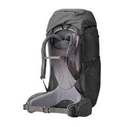 GREGORY Baltoro 100 L Pro vandrerygsæk, herre (Iron Grey) Outlet